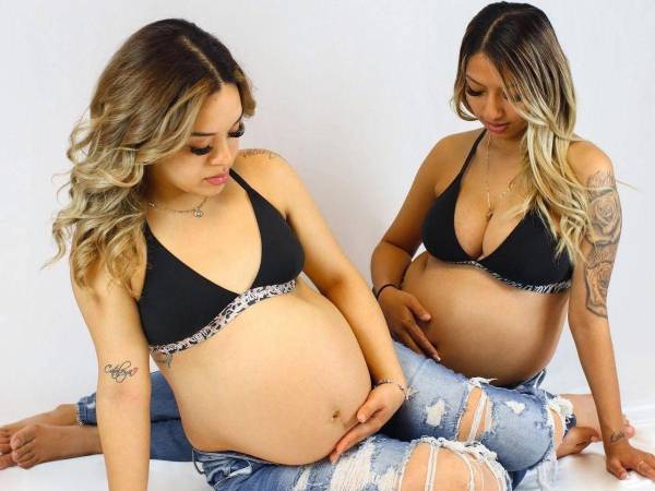 La Policía de Niles mantiene abierta la investigación para esclarecer las circunstancias en las que Vanessa Bautista, de 24 años, y Alexa Navarro, de 23, murieron luego de que el Jeep Grand Cherokee en el que viajaban fuera localizado sumergido en el río St. Joseph, en Michigan.