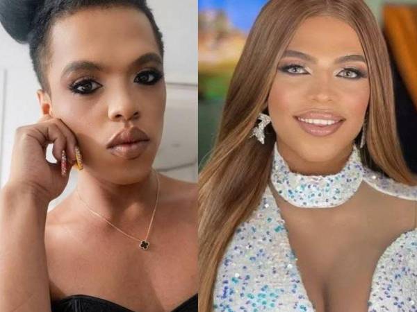 Consternación ha provocado en Chinandega, Nicaragua, la muerte de Pedro Francisco Dixon Flores, de 28 años, conocido popularmente en redes sociales como “La Pajarita Chinandegana”, quien fue encontrado sin vida la mañana de este sábado 19 de septiembre en el interior de su vivienda.