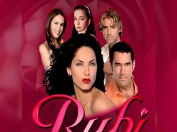 La actriz compartió como vivió la devastadora noticia y el duelo que la marcó por meses.