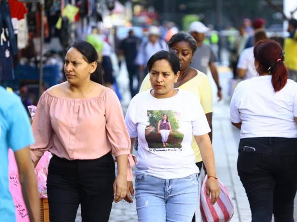 Según la diputada proyectista, la iniciativa tiene la finalidad de “mejorar las condiciones de vida de las familias hondureñas y reducir sus gastos económicos”.