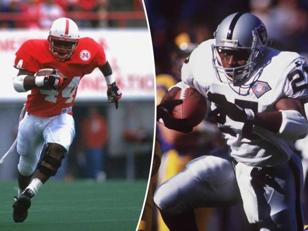 Calvin Jones, campeón de un Super Bowl de la NFL con los Green Bay Packers, fue encontrado muerto en su hogar en Omaha, Nebraska, y dieron a conocer el extraño motivo de su fallecimiento.