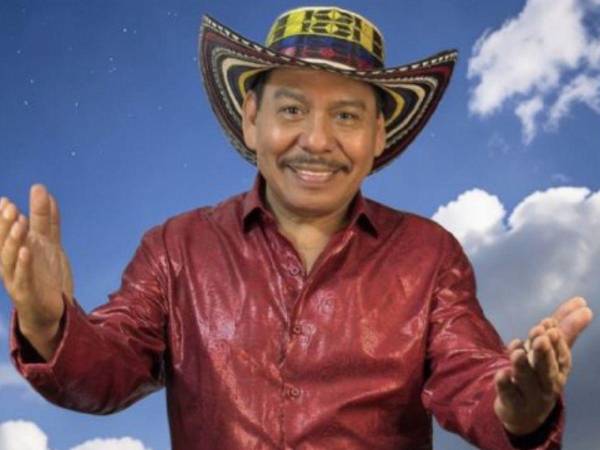 Falleció Francisco Javier Silva Flores, también conocido como Paco Silva.