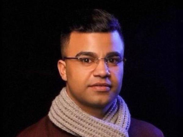 Consternación mundial tras confirmarse que un deportista ha sido condenado a muerte en Irán.