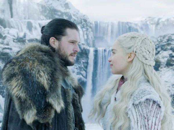 La película estará dirigida por Beau Willimon, guionista de 'Andor', según informó este martes Page Six.