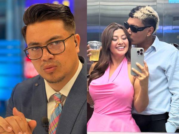 Tras semanas de coqueteos públicos en redes sociales y una primera cita, la expectativa crece cada vez más sobre el futuro sentimental entre Milagro Flores y el influencer Supremo.