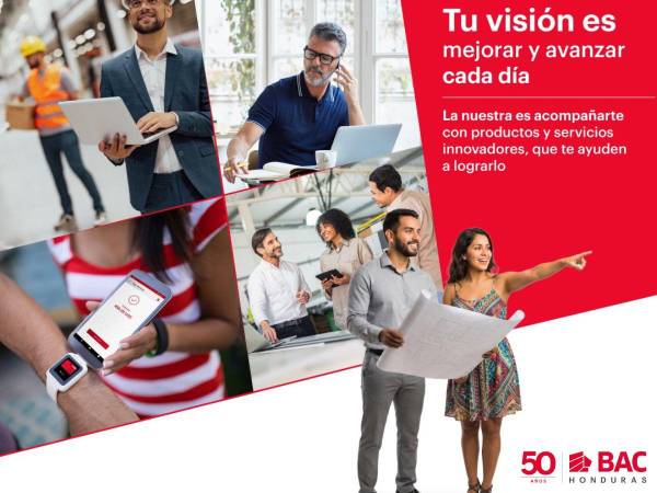 Este respaldo continuo permite a los empresarios locales adaptarse a las nuevas dinámicas del mercado y fortalecer significativamente sus operaciones.