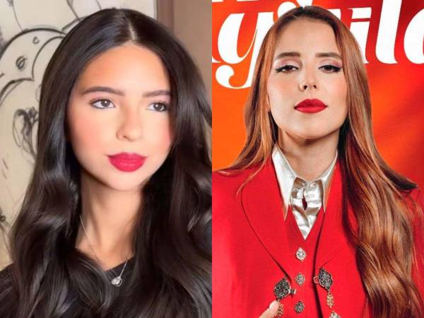 Ángela Aguilar y Majo Aguilar son dos de los grandes talentos en la industria del regional mexicano. Las herederas del legado de Antonio Aguilar y Flor Silvestre no solo brillan en los escenarios, sino que también en las revistas de espectáculos, ya que en redes sociales y algunos medios se maneja una enemistad entre primas.