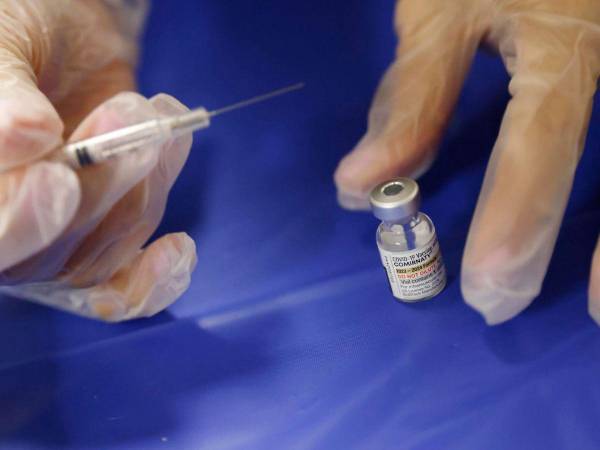 El Departamento de Salud justifica su plan usando como referencia el sistema de Dinamarca.