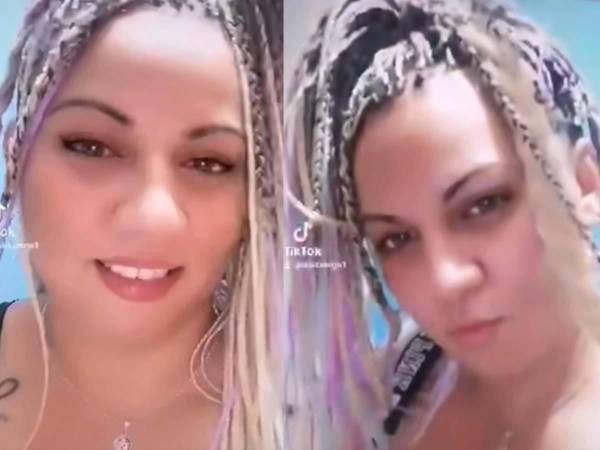 La hondureña Isis Verónica Zúniga Raudales, de 39 años y originaria de El Porvenir, Francisco Morazán, fue encontrada sin vida en el estado de Michoacán, México, luego de haber sido reportada como desaparecida desde el pasado 7 de julio, cuando fue vista por última vez en Celaya, Guanajuato.