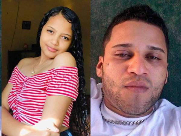 La Fiscalía busca asegurar la captura inmediata de Héctor Navarro.