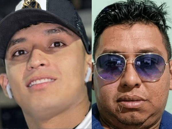 Asesinan a un delivery y un mototaxista en menos de 24 horas en Copán.