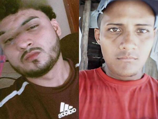 Las autoridades no han emitido una versión oficial sobre el móvil del crimen, y los responsables no han sido identificados.