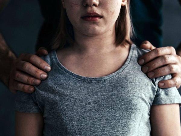 El número de niños victimas de trata se ha triplicado en los últimos años a nivel mundial.