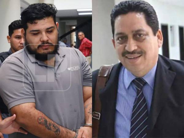 Para este lunes 18 de mayo está programada la audiencia de procedimiento abreviado en la causa judicial contra Franklin Eduardo Ramírez Majano (de 23 años), luego de que aceptara haber participado en el asesinato del abogado René Altamirano.