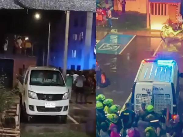 La Defensoría del Pueblo enfatizó sobre la importancia de que las instituciones trabajen para crear un entorno seguro para los niños y niñas del país.