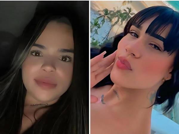 El pasado 19 de noviembre, dos mujeres perdieron la vida en el motel “Parador” debido a la inhalación de gases tóxicos emanados de un vehículo que permaneció encendido. Según reportes, el automóvil estaba acompañado de música a alto volumen.