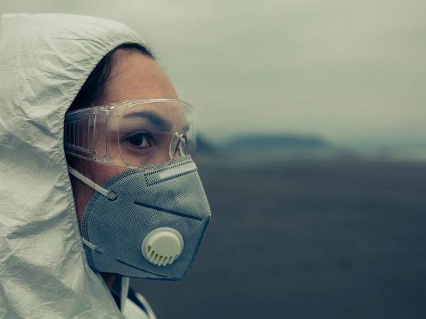 La Organización Mundial de la Salud (OMS) ha enviado expertos para ayudar a las autoridades sanitarias de la República Democrática del Congo (RDC) a investigar una misteriosa enfermedad que ha causado al menos 71 muertos en una zona remota del suroeste del país, informó este viernes dicha agencia de la ONU.