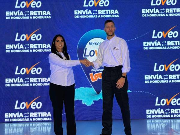 La remesadora amplía su portafolio con una solución ágil y accesible para mover dinero dentro del país.