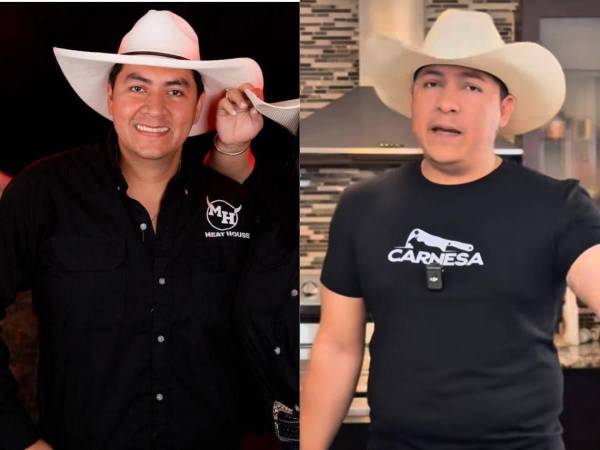 La mañana del 20 de octubre de 2015, los hermanos Dixie Josué Tábora Serrano y Brayan Filiberto Tábora Serrano asesinaron a su primo José Antonio Montoya Tábora, propietario de una carnicería en el mercado Medina-Concepción.