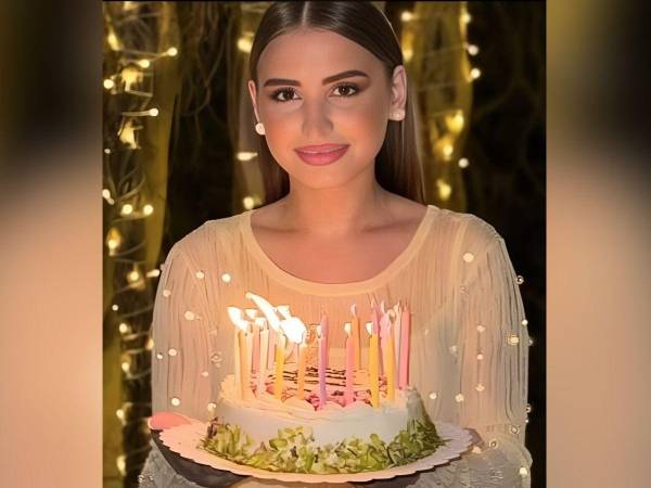 Una tragedia ha sacudido a la comunidad de Lentini, en Sicilia, luego de que Margaret Spada, una joven de 22 años, falleciera tras un procedimiento de rinoplastia en una clínica clandestina.