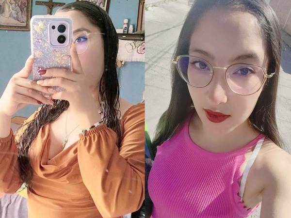 La búsqueda de Alondra Rubio Menez, de 30 años, terminó en tragedia luego de que su cuerpo fuera localizado en un canal de aguas residuales de San Mateo Atenco, casi un mes después de que fuera vista por última vez en San Juan Tilapa, Toluca.