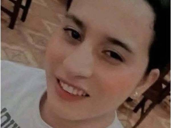 Las autoridades identificaron como Eliel Hernández Rodríguez, de entre 25 y 26 años, a la persona encontrada sin vida en una caseta ubicada a la orilla de la carretera CA-5, en el sector de Las Conchas, municipio de Santa Cruz de Yojoa.