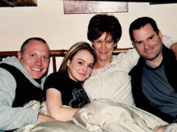 El elenco de la famosa película ‘Un viernes de locos’ está de luto tras el fallecimiento de uno de sus integrantes.