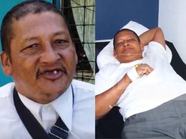 El polémico apóstol Zantiago Zúniga fue internado en un hospital de emergencia en Tocoa, Colón dado a complicaciones de salud. Esto se sabe al respecto.