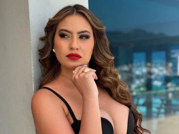 Marielos Díaz, encargada de la vivienda de la que Alejandra Rubio fue desalojada, reveló en una entrevista toda su verdad tras el conflicto con la ex presentadora de televisión.