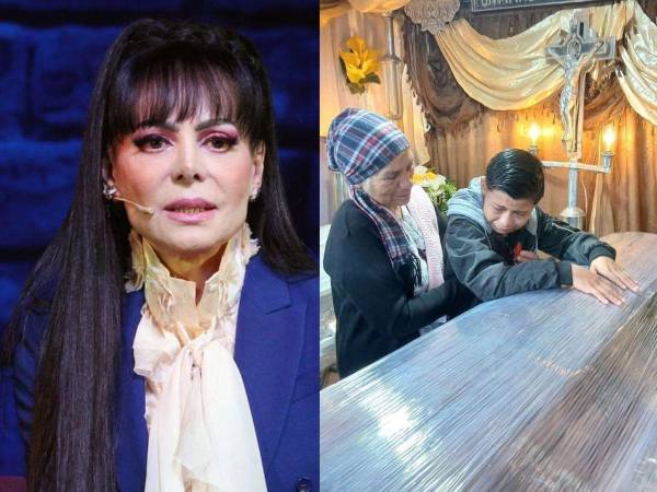 La tragedia que enluta a una familia hondureña y ha estremecido a miles en redes sociales tiene como protagonista a un menor de edad que jamás imaginó vivir el dolor más grande de su vida el mismo día en que celebraba su cumpleaños.