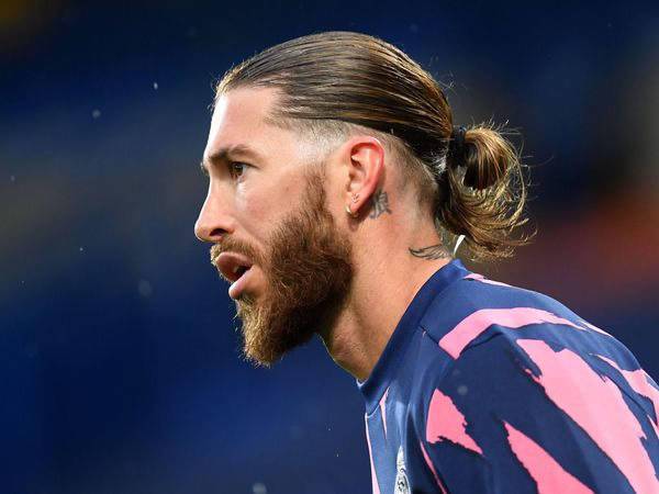 El exjugador del Real Madrid, Sergio Ramos, ha causado revuelo luego de que se diera a conocer que podría llegar a un historico de Argentina.