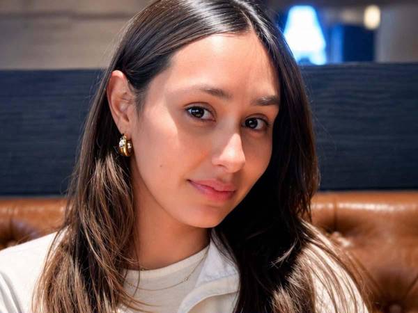 Destiny Nicole: familia exige aclarar misteriosa muerte de madre de tres hijos en Texas