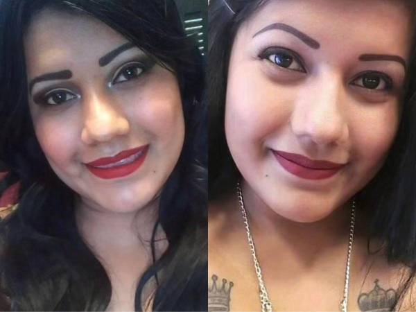 Keyla Julissa Camacho, una joven madre, falleció a causa de una infección y complicaciones derivadas de una cirugía de lipotransferencia.