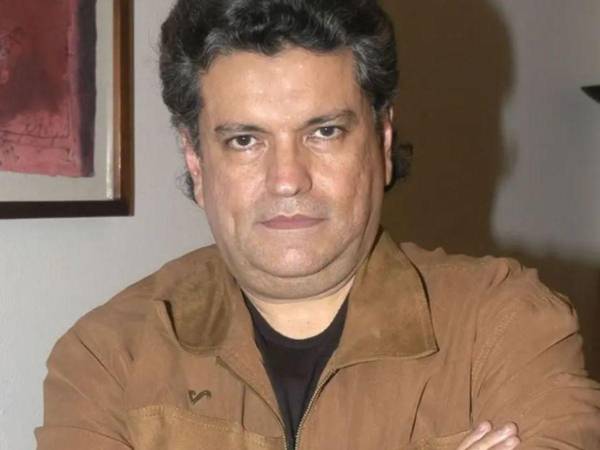 En las últimas horas ha trascendido la presunta muerte de la ex pareja de Gloria Trevi.