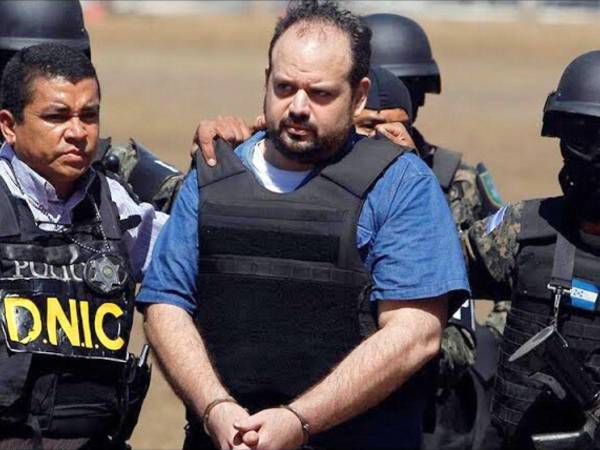 Desde su arresto en 2015, José Miguel “Chepe” Handal Pérez ha sido una figura clave para entender la relación entre el narcotráfico y las élites políticas y empresariales de Honduras.