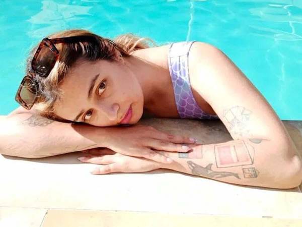 “Me siento muy tranquila. Hace muchos años no sentía esta tranquilidad”. Con esas palabras, la psicóloga colombiana Catalina Giraldo describió los sentimientos que la acompañaban pocas horas antes de someterse a un procedimiento de eutanasia en Bogotá.