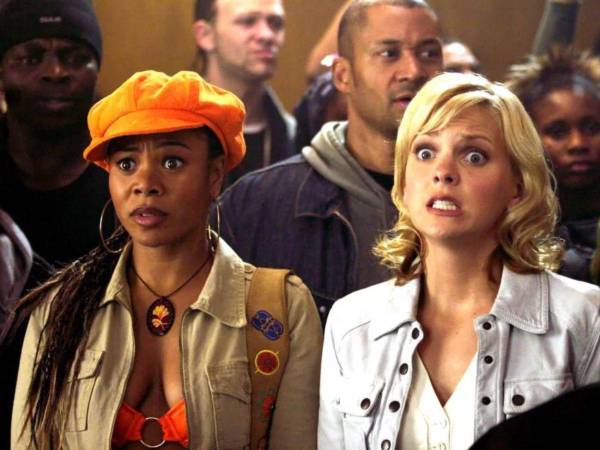 Falleció una de las actrices más recordadas de Scary Movie