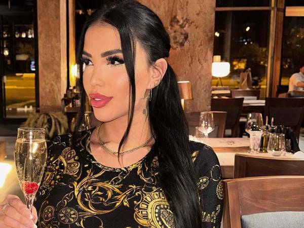 La muerte de la influencer brasileña Kauana Bilhar, de 26 años, ha generado conmoción en Brasil y Emiratos Árabes Unidos.