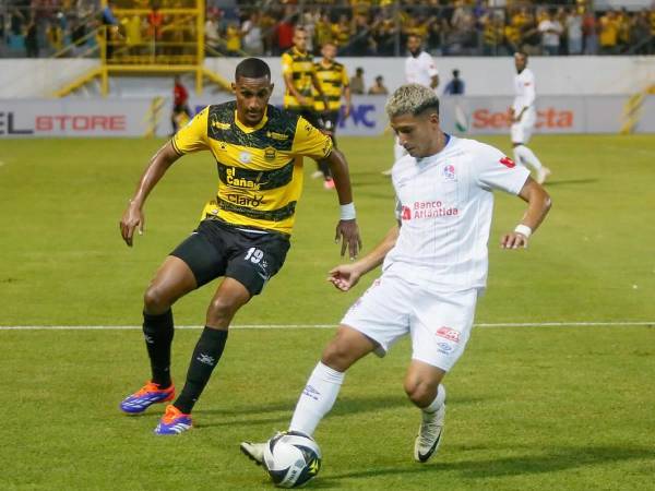 La Liga Nacional de Honduras ya definió las fechas para los partidos del cierre de las vueltas regulares y de las Finales.