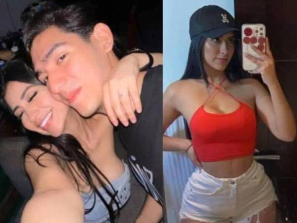 En el Juzgado de Letras de lo Penal de la Sección Judicial de San Pedro Sula, por la vía expedita y luego de evacuadas las pruebas en el Juicio Oral y Público, la Jueza de Letras Penal, al valorar todos los medios presentados en la audiencia, ha dictado un fallo condenatorio en la causa que se le sigue al estudiante universitario Isaac Sandoval, involucrado en violencia por razón de género.