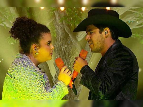 Los exparticipantes de ‘Juegos de voces’ sorprendieron en redes sociales tras dar a conocer importante noticia.