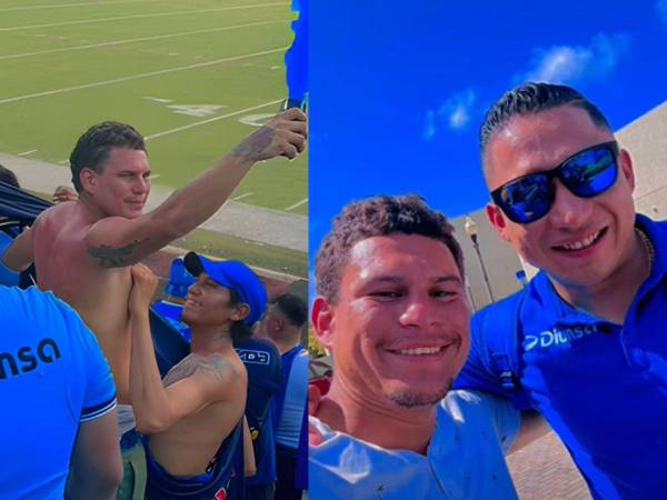 La euforia deportiva se transformó en tragedia la noche del domingo 15 de febrero, cuando un joven aficionado del Fútbol Club Motagua perdió la vida tras recibir un disparo al salir del Estadio Nacional José de la Paz Herrera, conocido como “Chelato Uclés”, en Tegucigalpa.