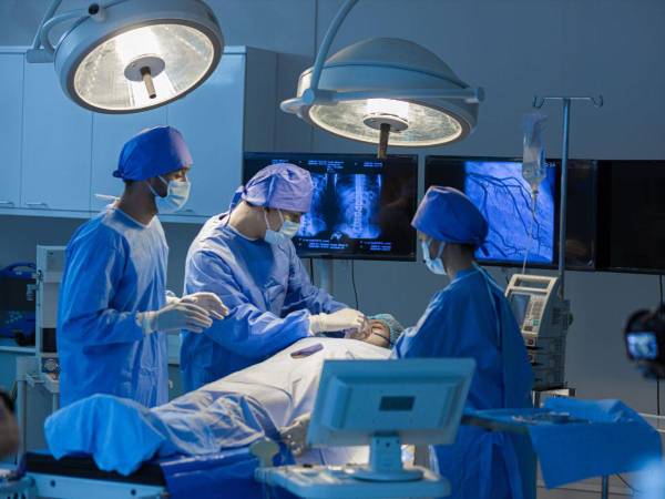 Una desgracia sacudió nuevamente al mundo del espectáculo luego de que se diera a conocer el fallecimiento de una reconocida influencer.