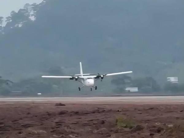 La nueva conexión aérea representa además una alternativa para los viajeros que actualmente deben recurrir a transporte terrestre para llegar hasta Copán Ruinas desde otros puntos del país.