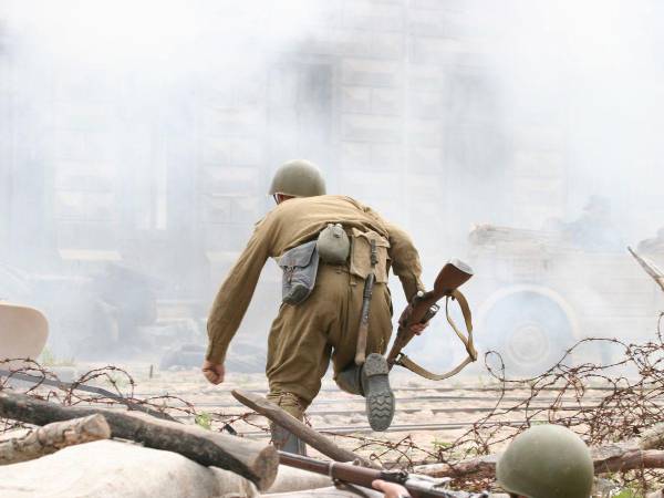 Las noticias sobre conflictos bélicos entre Israel e Irán han vuelto a encender las alarmas en la comunidad cristiana internacional.