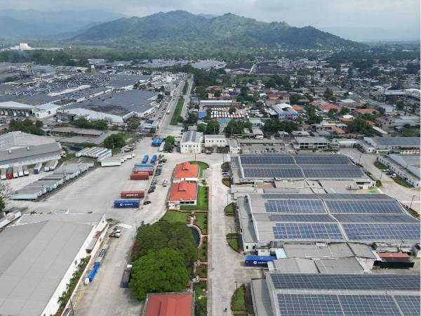 En 2020, el municipio de Choloma, en Cortés, registraba 275 maquilas; actualmente apenas contabiliza 70. Ante esta caída, solicitan la llegada de nuevas inversiones que generen empleo.