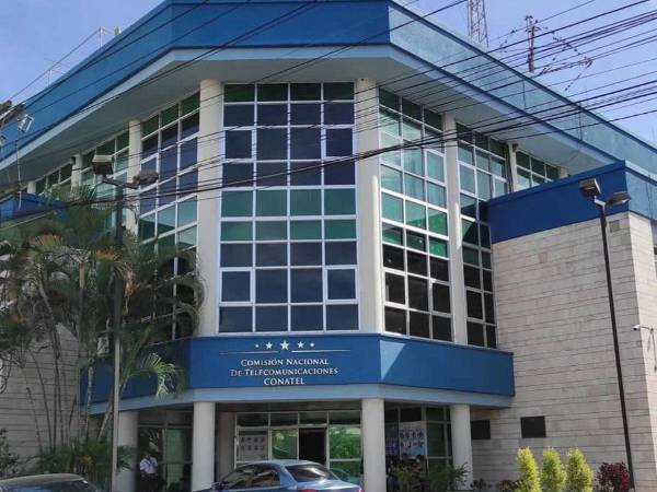 Las autoridades dieron a conocer que la información oficial estará disponible en los canales institucionales de Conatel.
