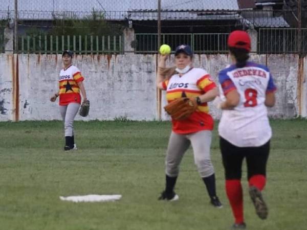 El campeonato se llevará a cabo bajo el formato que cuenta con una fase regular de 3 vueltas y una eliminatoria que culminará en la Gran Final.
