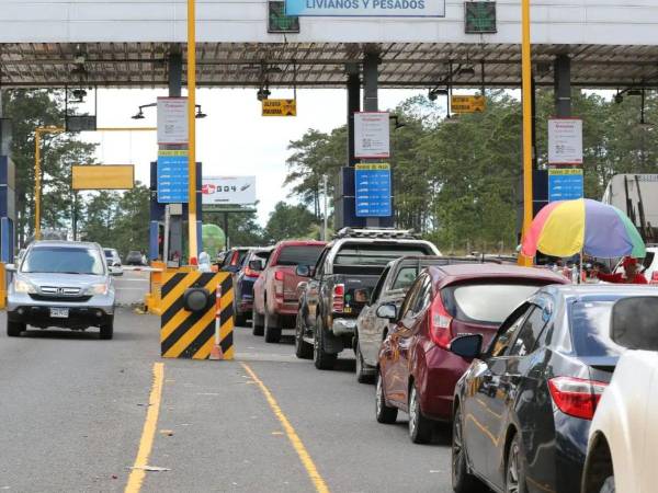 El ajuste tarifario responde a lo establecido en el Contrato de Concesión de 2024.