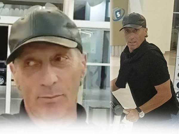 Pedro Troglio se fue de Honduras tras perder el título del Torneo Apertura 2024 contra el Motagua.